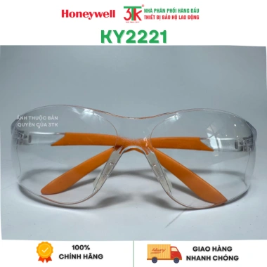 Kính King KY2.221-2.224 chống bụi, trầy xước, UV, lóa – Giá chỉ 59.700₫ 10