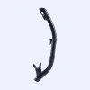 Kính lặn biển cao cấp Bun Sport - Ống thở chống sặc, giảm giá 179k 2