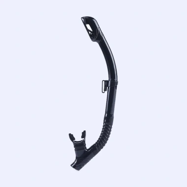 Kính lặn biển cao cấp Bun Sport - Ống thở chống sặc, giảm giá 179k