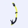 Kính lặn biển cao cấp Bun Sport - Ống thở chống sặc, giảm giá 179k 3