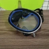 Kính lặn biển Van 1 chiều - Đầu nối dây oxy, máy sục, giá ưu đãi 450.000₫ 3