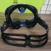 Kính lặn biển Van 1 chiều - Đầu nối dây oxy, máy sục, giá ưu đãi 450.000₫ 8