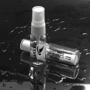 Kính lặn chống sương mù cho bơi và lặn, tương thích máy ảnh dưới nước - 37.950đ