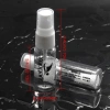 Kính lặn chống sương mù cho bơi và lặn, tương thích máy ảnh dưới nước - 37.950đ 8