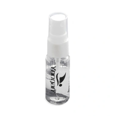 Kính lặn chống sương mù cho bơi và lặn, tương thích máy ảnh dưới nước - 37.950đ