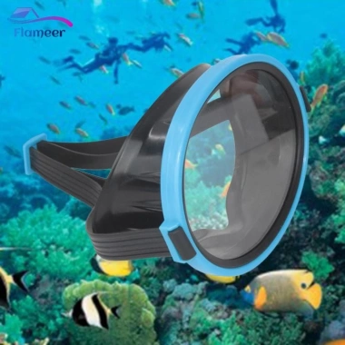 Kính lặn dưới nước nhìn rộng - Tầm nhìn 180°, Giá ưu đãi 130.680₫, Chống nước, Siêu thoải mái 7 Kính lặn dưới nước nhìn rộng - Tầm nhìn 180°, Giá ưu đãi 130.680₫, Chống nước, Siêu thoải mái 7