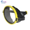 Kính lặn dưới nước nhìn rộng - Tầm nhìn 180°, Giá ưu đãi 130.680₫, Chống nước, Siêu thoải mái 10