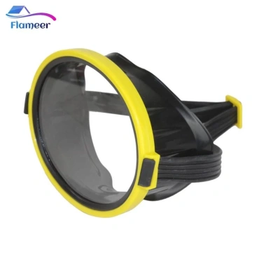 Kính lặn dưới nước nhìn rộng - Tầm nhìn 180°, Giá ưu đãi 130.680₫, Chống nước, Siêu thoải mái 10 Kính lặn dưới nước nhìn rộng - Tầm nhìn 180°, Giá ưu đãi 130.680₫, Chống nước, Siêu thoải mái 10