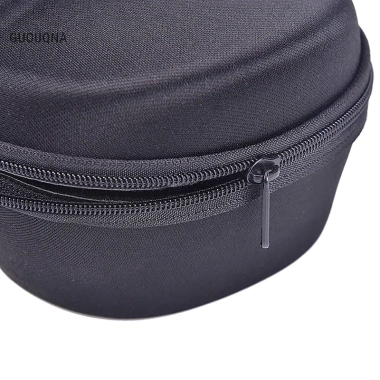 Kính Lặn GUOUQNA Bảo Quản Đầy Đủ Ống Thở, Mặt Nạ, Dây Kéo, Ốp Lưng - Giảm Giá