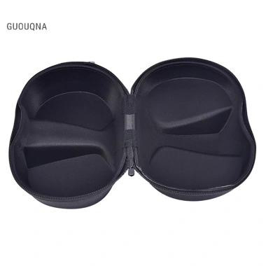 Kính Lặn GUOUQNA Bảo Quản Đầy Đủ Ống Thở, Mặt Nạ, Dây Kéo, Ốp Lưng - Giảm Giá