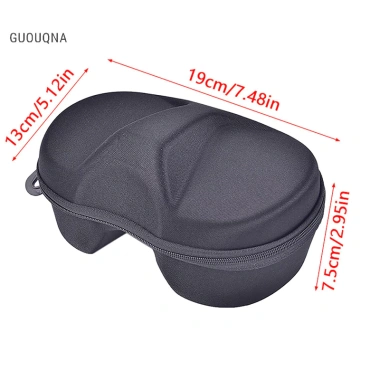 Kính Lặn GUOUQNA Bảo Quản Đầy Đủ Ống Thở, Mặt Nạ, Dây Kéo, Ốp Lưng - Giảm Giá 9 Kính Lặn GUOUQNA Bảo Quản Đầy Đủ Ống Thở, Mặt Nạ, Dây Kéo, Ốp Lưng - Giảm Giá 9
