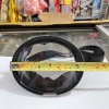 Kính Lặn Thái Có Gắn Ống Thông Hơi - Độ An Toàn Cao, Giá Chỉ 90.000đ 4