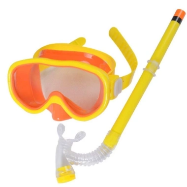 Kính Lặn Trẻ Em Chống UV + Ống Thở Khô Thể Thao Dưới Nước - Giá ưu đãi 183.384 VND 10 Kính Lặn Trẻ Em Chống UV + Ống Thở Khô Thể Thao Dưới Nước - Giá ưu đãi 183.384 VND 10