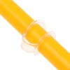 Kính lặn trẻ em LCAION Ống khô thể thao an toàn, thoải mái, giảm giá chỉ 81.620₫ 7