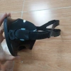 Kính lặn tròn Wave tròng cường lực cho người lớn và trẻ lớn - Giá 350.000đ 3