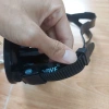 Kính lặn tròn Wave tròng cường lực cho người lớn và trẻ lớn - Giá 350.000đ 4