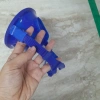 Kính lặn tròn Wave tròng cường lực cho người lớn và trẻ lớn - Giá 350.000đ 9