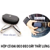 Kính lão đọc báo gấp gọn gọng kim loại, đo +05‑+4 độ, kính mắt viễn thị bền đẹp cho người già 35.000 VND 7