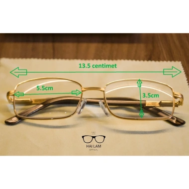 Kính lão Nhật Bản mắt thủy tinh Đức - Hàng tồn kho 2.022 chưa dùng, còn mới, chỉ 219k