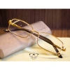 Kính lão Nhật Bản mắt thủy tinh Đức - Hàng tồn kho 2.022 chưa dùng, còn mới, chỉ 219k 9
