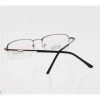 Kính lão thị nửa viền thể thao trung niên, tăng độ +100 đến +400, thiết kế thời trang, giá chỉ 879.000 VND