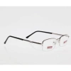 Kính lão thị nửa viền thể thao trung niên, tăng độ +100 đến +400, thiết kế thời trang, giá chỉ 879.000 VND 3