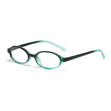 Kính lão thị siêu nhẹ chống ánh sáng xanh, thời trang thanh lịch cho nam nữ, độ phân giải cao, giá 38.880₫