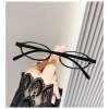 Kính lão thị siêu nhẹ chống ánh sáng xanh, thời trang thanh lịch cho nam nữ, độ phân giải cao, giá 38.880₫ 8