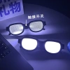 Kính LED Conan Terminator Cá Tính - Halloween Cosplay, Giá 61k 2