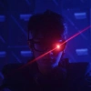 Kính LED Conan Terminator Cá Tính - Halloween Cosplay, Giá 61k 8
