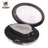 Kính lúp 40x 25mm Jeweler Loupe Loop - Độ phóng đại cao, thiết kế tiện lợi, giảm giá 124.300 VND 2