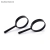 Kính Lúp Cầm Tay fas Độ Phóng Đại Gấp 5 Lần 60mm - Siêu Nhỏ, Giá Ưu Đãi 29.040₫ 2
