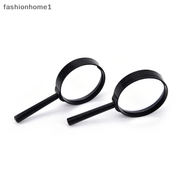 Kính Lúp Cầm Tay fas Độ Phóng Đại Gấp 5 Lần 60mm - Siêu Nhỏ, Giá Ưu Đãi 29.040₫ 2 Kính Lúp Cầm Tay fas Độ Phóng Đại Gấp 5 Lần 60mm - Siêu Nhỏ, Giá Ưu Đãi 29.040₫ 2