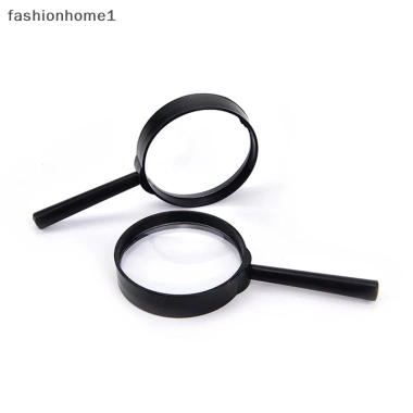 Kính Lúp Cầm Tay fas Độ Phóng Đại Gấp 5 Lần 60mm - Siêu Nhỏ, Giá Ưu Đãi 29.040₫ 4 Kính Lúp Cầm Tay fas Độ Phóng Đại Gấp 5 Lần 60mm - Siêu Nhỏ, Giá Ưu Đãi 29.040₫ 4