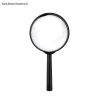 Kính Lúp Cầm Tay fas Độ Phóng Đại Gấp 5 Lần 60mm - Siêu Nhỏ, Giá Ưu Đãi 29.040₫ 7