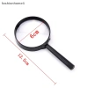 Kính Lúp Cầm Tay fas Độ Phóng Đại Gấp 5 Lần 60mm - Siêu Nhỏ, Giá Ưu Đãi 29.040₫ 9