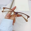 Kính Mát Chống Bức Xạ Thay Đổi Màu Sắc - Nam & Nữ, Giá 44.280 VND 5