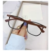 Kính Mát Chống Bức Xạ Thay Đổi Màu Sắc - Nam & Nữ, Giá 44.280 VND 6