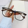 Kính Mát Chống Bức Xạ Thay Đổi Màu Sắc - Nam & Nữ, Giá 44.280 VND 10