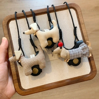 Kính Mát Dachshund Dây Vòng Cổ Nữ - Du Lịch, Bảo Quản, Giá Ưu Đãi 61.559₫ 5 Kính Mát Dachshund Dây Vòng Cổ Nữ - Du Lịch, Bảo Quản, Giá Ưu Đãi 61.559₫ 5
