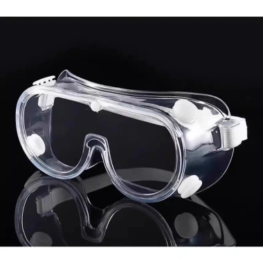 Kính Mắt Đi Đường Tránh Bụi P2 - Thiết Kế Ôm Toàn Diện, Phù Hợp Người Cận Mới, Dùng Game Ngoài Trời - Giá 18.500 7