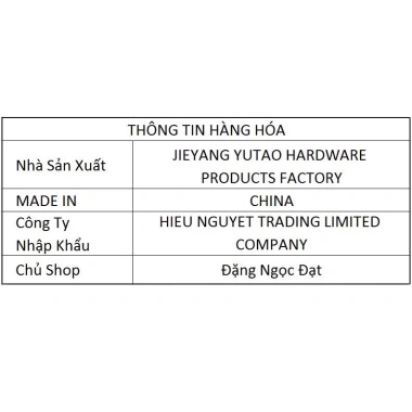 Kính Mắt Đi Đường Tránh Bụi P2 - Thiết Kế Ôm Toàn Diện, Phù Hợp Người Cận Mới, Dùng Game Ngoài Trời - Giá 18.500 9