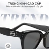 Kính mát ELASHION Nam Nữ UV400 Bảo Vệ Mắt Độ Bền Cao - Giá chỉ 209.000₫ 3