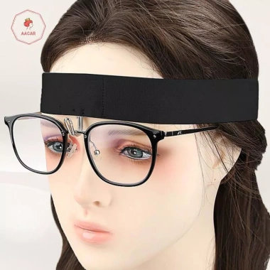 Kính Mắt Giá Đỡ AACAR Nâng Mũi, Phục Hồi Vách Ngăn, Hỗ Trợ Mũi Gãy - 73.260 VND 4