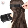 Kính Mắt Giá Đỡ AACAR Nâng Mũi, Phục Hồi Vách Ngăn, Hỗ Trợ Mũi Gãy - 73.260 VND 6