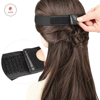 Kính Mắt Giá Đỡ AACAR Nâng Mũi, Phục Hồi Vách Ngăn, Hỗ Trợ Mũi Gãy - 73.260 VND 6