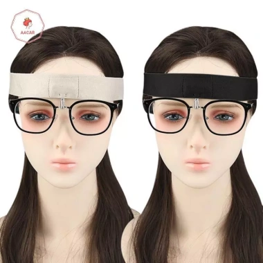 Kính Mắt Giá Đỡ AACAR Nâng Mũi, Phục Hồi Vách Ngăn, Hỗ Trợ Mũi Gãy - 73.260 VND 7