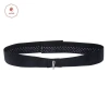 Kính Mắt Giá Đỡ AACAR Nâng Mũi, Phục Hồi Vách Ngăn, Hỗ Trợ Mũi Gãy - 73.260 VND 10