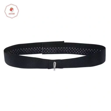 Kính Mắt Giá Đỡ AACAR Nâng Mũi, Phục Hồi Vách Ngăn, Hỗ Trợ Mũi Gãy - 73.260 VND 10