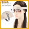 Kính Mắt Giá Đỡ AqToCna Bảo Vệ Mắt & Nâng Mũi - Giảm Giá Đến 20% Chỉ 84,810₫